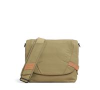 Aunts & Uncles Japan Sendai | Messenger bag | olive