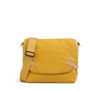 Aunts & Uncles Japan Sendai | Messenger bag | yellow