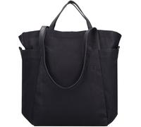 aunts & uncles Japan Takamatsu shopper bag 34 cm laptop compartment black