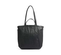 aunts & uncles Japan Takamatsu shopper bag 34 cm laptop compartment black