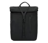 aunts & uncles Japan Tama Daypack 39 cm Laptop compartment black