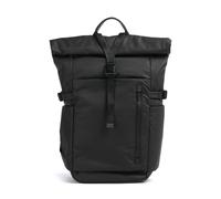 aunts & uncles Japan Tokachi Daypack 41 cm Laptop compartment black