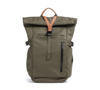 aunts & uncles Japan Tokachi Daypack 41 cm Laptop compartment olive