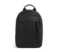 Aunts & Uncles Japan Toshimoi Backpack, 10L, unisex, black