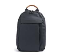 Aunts & Uncles Japan Toshimoi Backpack, 10L, unisex, blue