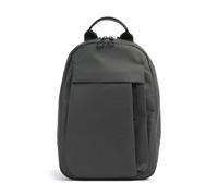 Aunts & Uncles Japan Toshimoi Backpack, 10L, unisex, grey