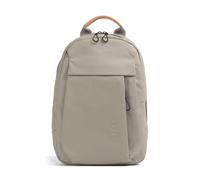 Aunts & Uncles Japan Toshimoi Backpack, 10L, unisex, grey