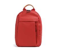 Aunts & Uncles Japan Toshimoi Backpack, 10L, unisex, red