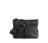 aunts & uncles Japan Tsu shoulder bag 20.5 cm black