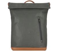 aunts & uncles Japan Wakayama Daypack 35 cm Laptop compartment gray