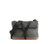Aunts & Uncles Japan Yao | Crossbody bag | green