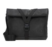 aunts & uncles Japan Yao Shoulder bag 25.5 cm black