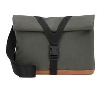 aunts & uncles Japan Yao Shoulder bag 25.5 cm gray