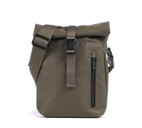 aunts & uncles Japan RE Yodo RE Mini Bag Shoulder Bag 17 cm olive