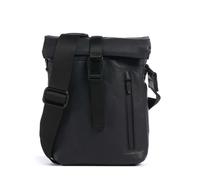 aunts & uncles Japan RE Yodo RE Mini Bag Shoulder Bag 17 cm black
