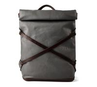 aunts & uncles Japan Yokohama backpack 40 cm laptop compartment gray