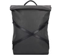 aunts & uncles Japan Yokohama backpack 40 cm laptop compartment green