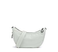 Aunts & Uncles Japan Yoshii | Crossbody bag | grey