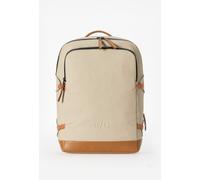 Aunts & Uncles Kawaguchi Backpack Nomad