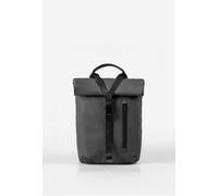 Aunts & Uncles Kiso RE Backpack Anthracite