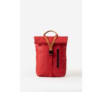 Aunts & Uncles Kiso RE Backpack Red