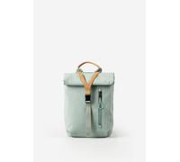 Aunts & Uncles Kiso RE Backpack sage green