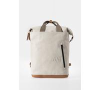 Aunts & Uncles Morioka Backpack Beige