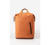Aunts & Uncles Morioka Backpack Cognac