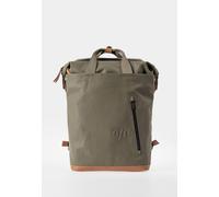 Aunts & Uncles Morioka Backpack Green