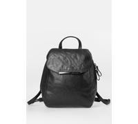 Aunts & Uncles Mrs. Dumpling Backpack Black
