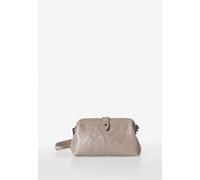 Aunts & Uncles Mrs. Eclair Ironing Bag Hell beige