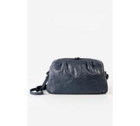 Aunts & Uncles Mrs. Frosting Ironing Bag red