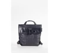 Aunts & Uncles Mrs. Mince Pie Backpack dark blue