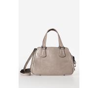 Aunts & Uncles Mrs. Riem handbag beige