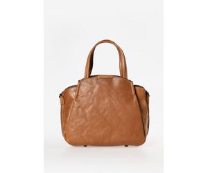 Aunts & Uncles Mrs. Zip Pouch Whisky