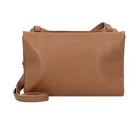 aunts & uncles Nashi Shoulder bag Leather 24 cm brown