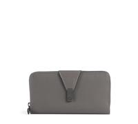 Aunts & Uncles Philocalists Catelyn Wallet, female, grey