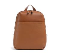 Aunts & Uncles Philocalists Charm Backpack, 9L, female, brown