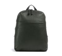 Aunts & Uncles Philocalists Charm Backpack, 9L, female, oliv