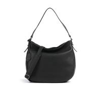 aunts & uncles Philocalists Darling Shoulder Bag Leather 33 cm black