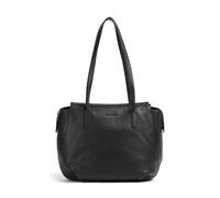 Aunts & Uncles Philocalists Gorgeous Tote bag, female, black