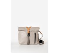 Aunts & Uncles Seki Re Shoulder Bag gray