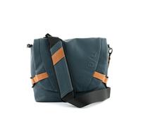 Aunts & Uncles Sendai Shoulder Bag Blue