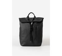 Aunts & Uncles Tama RE Backpack Black