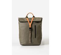Aunts & Uncles Tama RE Backpack Olive green