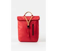 Aunts & Uncles Tama RE Backpack Red