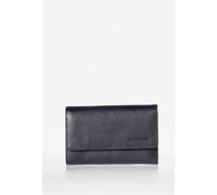 Aunts & Uncles Thyme Wallet Dark Horizon