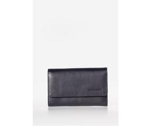 Aunts & Uncles Thyme Wallet Dark Horizon