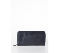 Aunts & Uncles Tilda Wallet Bag dark blue