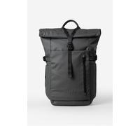 Aunts & Uncles Tokachi RE Backpack Anthracite